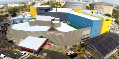 Mujer muere y otra resulta herida en tiroteo frente a emergencia del Hospital Darío Contreras