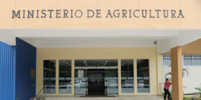 Mientras la nómina creció 10 %, el consumo de combustible en Agricultura aumentó 154 %