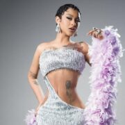 La Perversa se roba el show en Premios Tu Música Urbano 2026