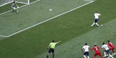 Harry Kane desafía el récord histórico de penaltis rumbo al Mundial 2026