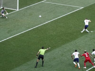 Harry Kane desafía el récord histórico de penaltis rumbo al Mundial 2026