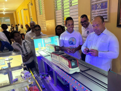 Regional 15 inaugura Feria Pedagógica 2026 con enfoque en innovación educativa