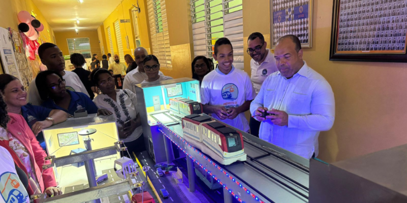 Regional 15 inaugura Feria Pedagógica 2026 con enfoque en innovación educativa