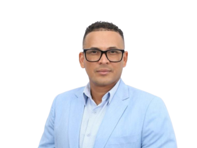 Regidor Luis Gabriel Ventura aclara que ejerce funciones honoríficas y niega doble remuneración