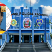 ¡Individuo! permanece prófugo tras matar con arma blanca a un hombre