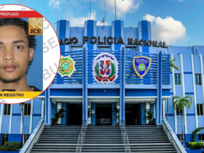 ¡Individuo! permanece prófugo tras matar con arma blanca a un hombre