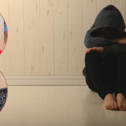 ¡Entréguense! Individuos permanecen prófugos por presunto abuso contra menores