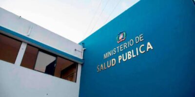 Salud Pública prepara envío de hospital móvil y equipo médico a Venezuela tras terremoto