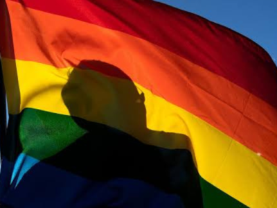 ¿Por qué será? El 78 % de las personas LGTBI+ españolas temen por su seguridad física
