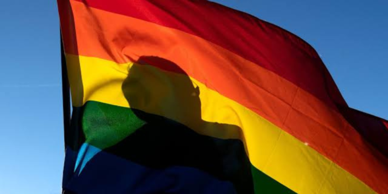 ¿Por qué será? El 78 % de las personas LGTBI+ españolas temen por su seguridad física