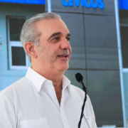 Gobierno anuncia construcción de moderno hospital clínico-quirúrgico en Cotuí
