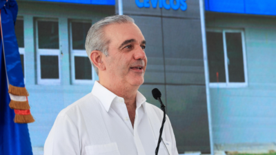 Gobierno anuncia construcción de moderno hospital clínico-quirúrgico en Cotuí