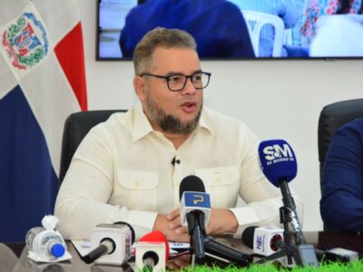 FEDA impulsa la ganadería sustentable a través de los sistemas silvopastoriles