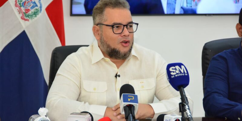 FEDA impulsa la ganadería sustentable a través de los sistemas silvopastoriles