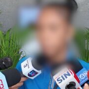 Madre de menor vinculada a muerte de adolescente exige una investigación sobre la seguridad del centro
