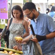 Expo Mango 2026 consolida su impacto en negocios, ventas, cultura y proyección internacional