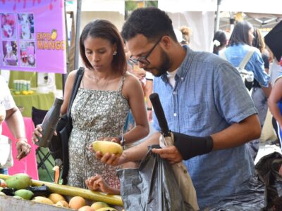Expo Mango 2026 consolida su impacto en negocios, ventas, cultura y proyección internacional