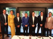 ANPRAS pondera positivamente exoneración del ITBIS al Cemento Asfáltico