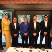 ANPRAS pondera positivamente exoneración del ITBIS al Cemento Asfáltico