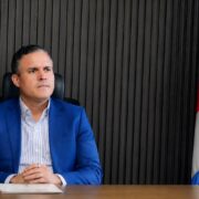 Jean Luis Rodríguez valora medidas anunciadas por el presidente Abinader