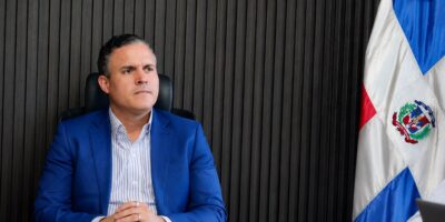 Jean Luis Rodríguez valora medidas anunciadas por el presidente Abinader