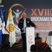 Congreso de FEDODIM respalda plan anticrisis del Gobierno y afirma fortalecerá servicios municipales