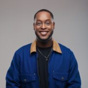 Deryan Manuel regresa a República Dominicana con su tour "Di La Palabra" de la mano de Honor a Ti Music