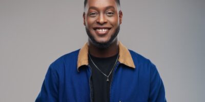 Deryan Manuel regresa a República Dominicana con su tour "Di La Palabra" de la mano de Honor a Ti Music