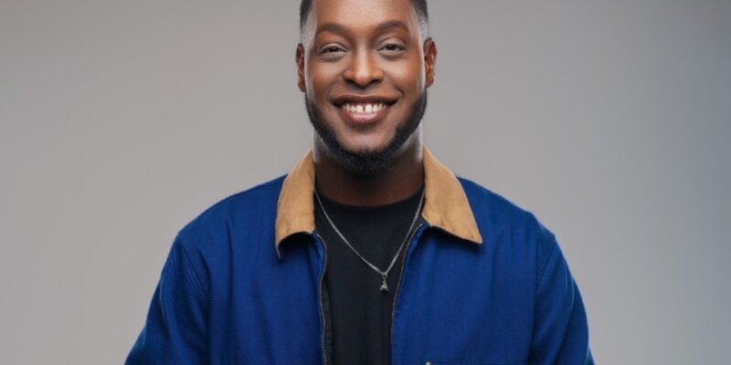 Deryan Manuel regresa a República Dominicana con su tour "Di La Palabra" de la mano de Honor a Ti Music