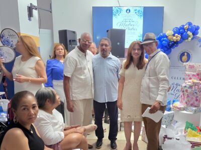 Diputada Adelys Olivares llama a fortalecer la familia y erradicar la violencia de género