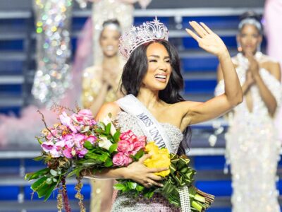Miss RD anuncia sistema de votación que permitirá a una candidata clasificar directamente al top 10