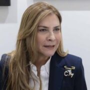 Carolina se solidariza con Venezuela y ofrece al Grupo Hurón para labores de rescate