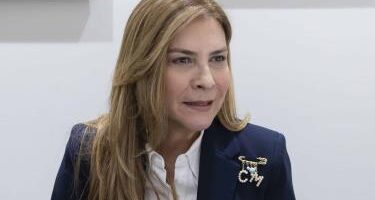 Carolina se solidariza con Venezuela y ofrece al Grupo Hurón para labores de rescate