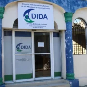 DIDA llama a verificar fondos y beneficios pendientes en AFP; más de RD$855 millones han sido entregados a familias