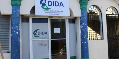 DIDA llama a verificar fondos y beneficios pendientes en AFP; más de RD$855 millones han sido entregados a familias