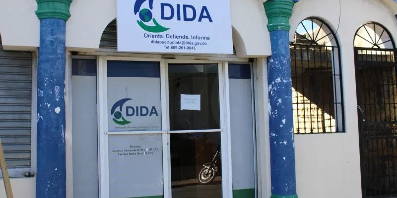 DIDA llama a verificar fondos y beneficios pendientes en AFP; más de RD$855 millones han sido entregados a familias