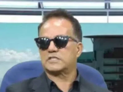 Encuentran sin vida al presidente de Óptica Almanzar en una playa de María Trinidad Sánchez