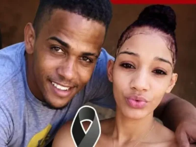 Hombre mata a su expareja de varias puñaladas en Puerto Plata