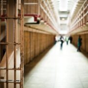 Motín en CCR Las Parras obliga intervención de autoridades penitenciarias