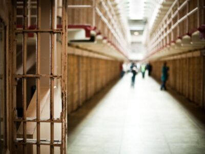Motín en CCR Las Parras obliga intervención de autoridades penitenciarias