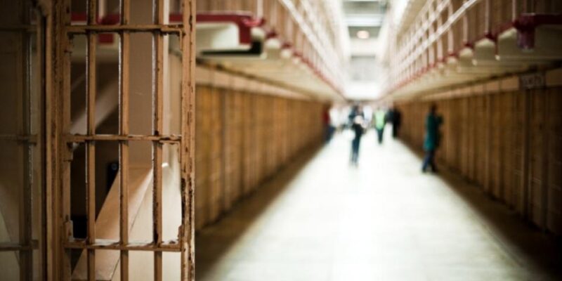 Motín en CCR Las Parras obliga intervención de autoridades penitenciarias