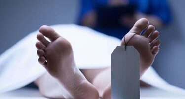 Muere hombre en hotel de La Romana; investigan posible consumo de estimulante sexual