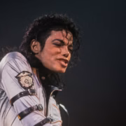 Película “Michael” lidera el cine biográfico con 977 millones de dólares