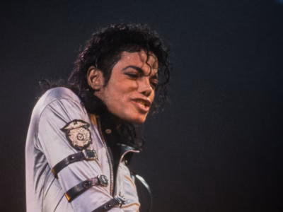 Película “Michael” lidera el cine biográfico con 977 millones de dólares