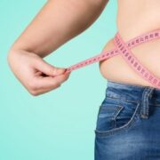 Más de la mitad de los adultos portugueses tiene exceso de peso u obesidad, según encuesta nacional