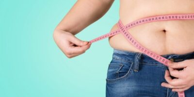 Más de la mitad de los adultos portugueses tiene exceso de peso u obesidad, según encuesta nacional