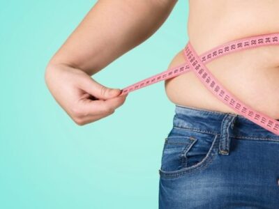 Más de la mitad de los adultos portugueses tiene exceso de peso u obesidad, según encuesta nacional