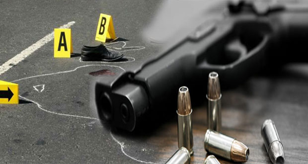 Gobierno registra 609 homicidios en lo que va de 2026 en República Dominicana