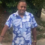 Familia de Miguel Valenzuela presenta prueba que descarta leptospirosis antes de su muerte