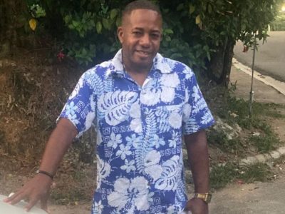 Familia de Miguel Valenzuela presenta prueba que descarta leptospirosis antes de su muerte